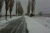 Galati-tecuci