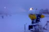 Partia de ski din sectorul 4 (2)