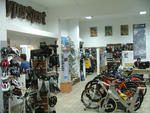 hypersport-shop-caramfil