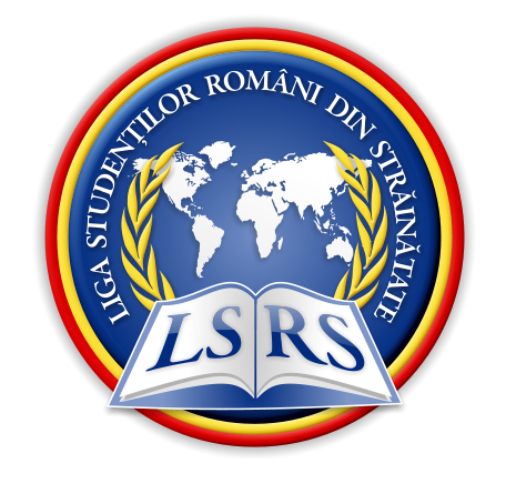 lsrs