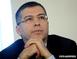 Ionut Popescu