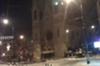 Timisoara, luni 21 dec 2009