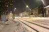 Timisoara, luni 21 dec 2009 (3)