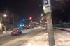 Timisoara 21 decembrie