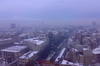 Bucuresti KM  O