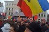 Timisoara 1 decembrie