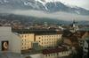Innsbruck