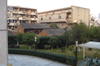 Decembrie 2009