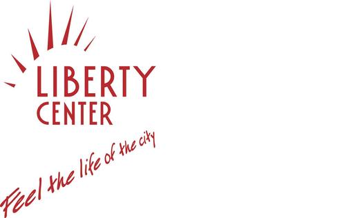 logoliberty