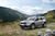 Dacia Duster (1)