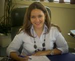 Ramona Chirila
