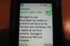 SMS PSD