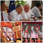Politic Show