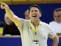 Radu Voina, victorie mare cu Norvegia