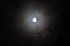 Luna plina si umbre (2)