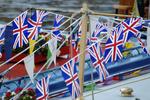 Cursuri de limba engleza la British Council