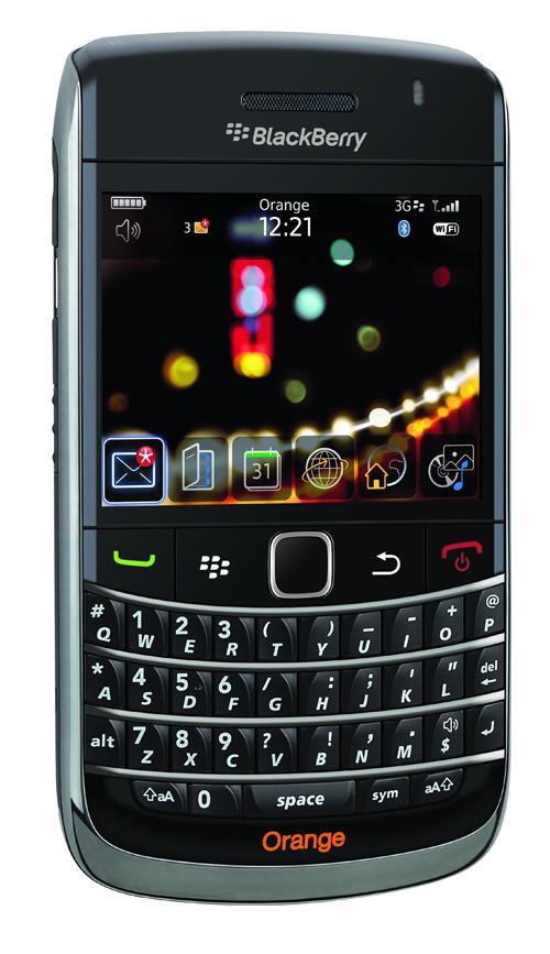 Blackberry Bold 9700 Software Download At Cnet