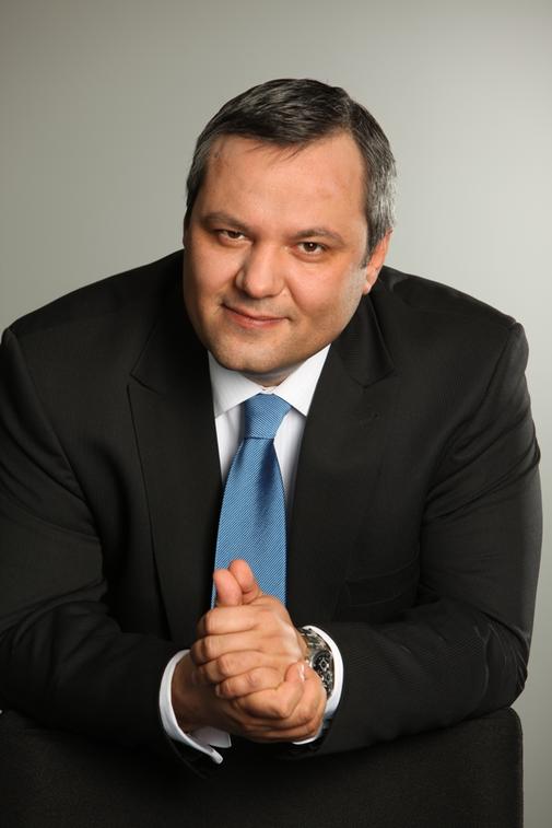 CDragos_GE Money Ro_1