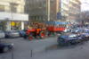 Bucuresti...