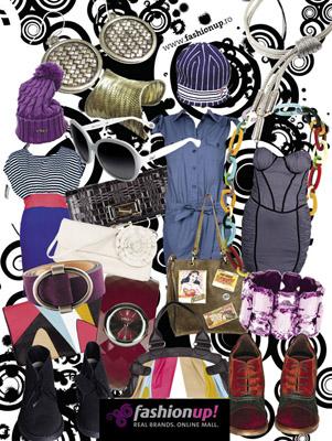 FashionUp.ro