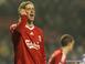 Torres si Liverpool merg in sferturile Europa League