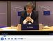 Dacian Ciolos
