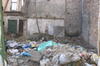 Constanta 2010 (2)