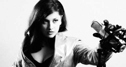 Andreea Crepcia