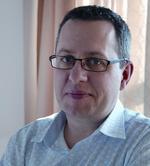 Steve Dallas