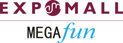 logo_f_mic