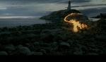Flame Trail