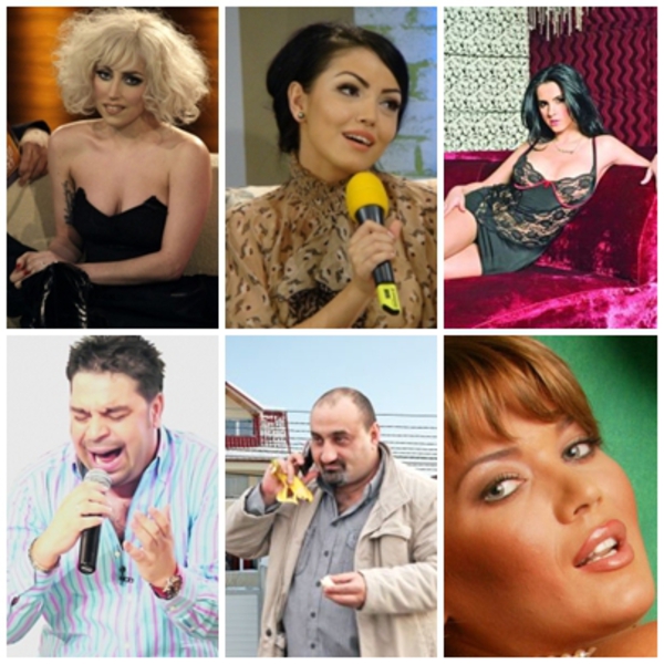 filme porno kontakten fi filme porno kontakten fi