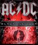 afis AC/DC