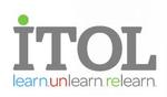 logo Itol