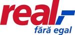 logo real