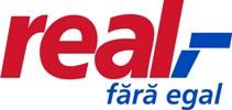 logo real
