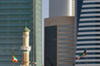 Moschee in Kuwait