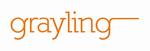 Logo Grayling