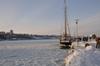 Constanta Portul Tomis (2)