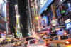 New York - Manhattan dec.2009