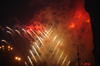 Revelion 2010 (2)