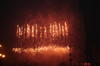 Revelion 2010 (3)