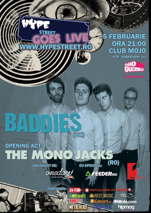 baddies_5FEB