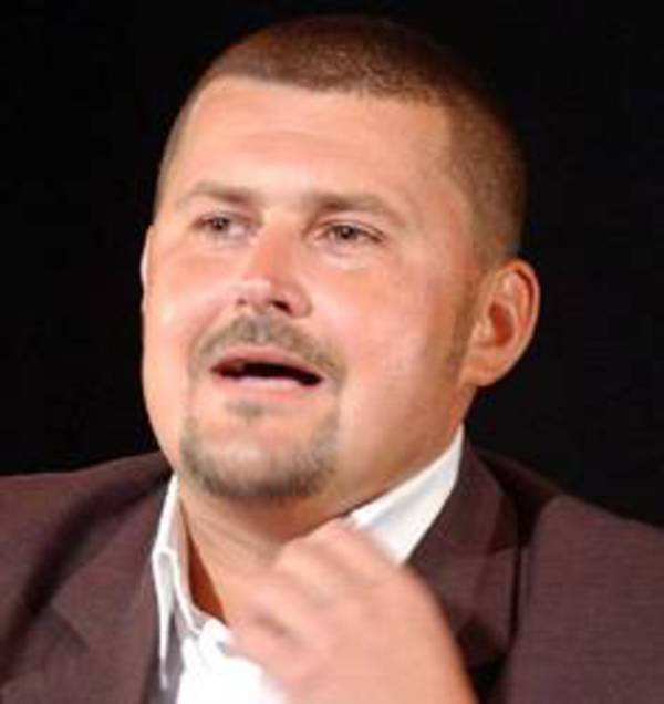 doamna in varsta caut baiat tanar balș