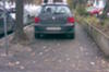model de parcare in Sibiu (2)