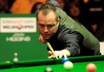 "Vrajitorul" se impune la Welsh Open