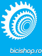 magazin_biciclete_de_vanzare_bucuresti