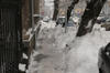 Nesimtire cu... motor