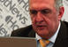Viorel Ardeleanu