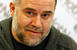 Bogdan Naumovici